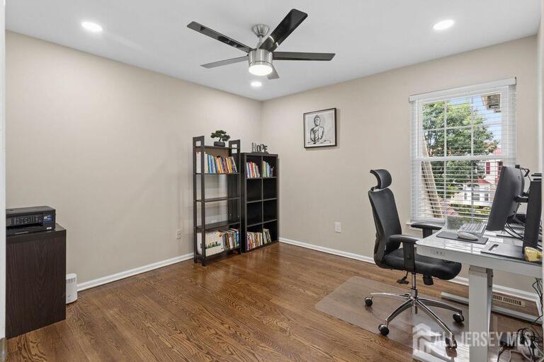 Photo 29 of 30 Larkspur Drive, South Brunswick NJ 08810, South Brunswick, NJ