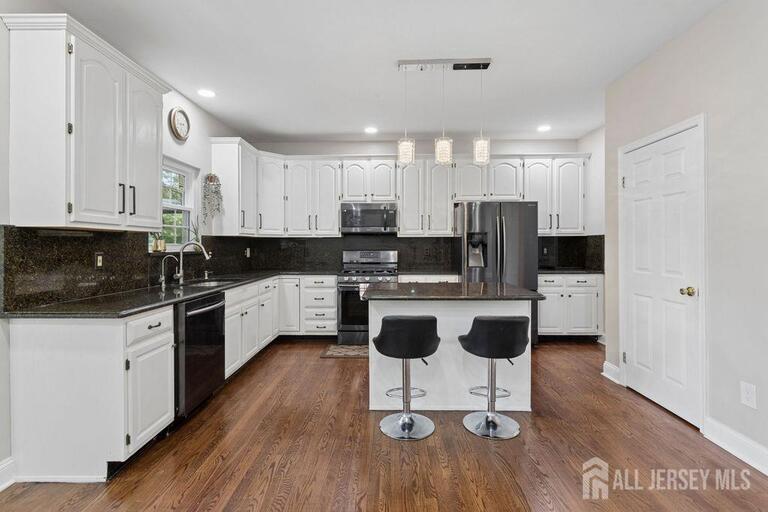 Photo 13 of 30 Larkspur Drive, South Brunswick NJ 08810, South Brunswick, NJ