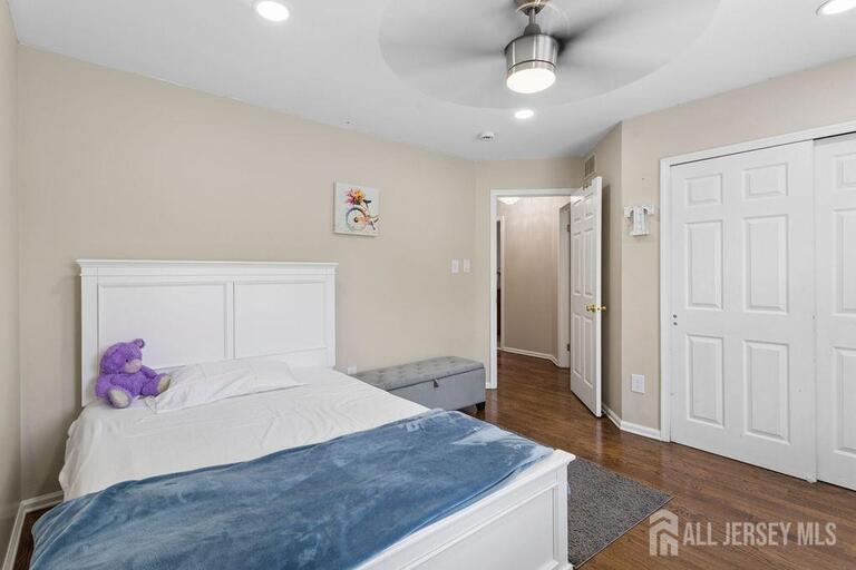 Photo 34 of 30 Larkspur Drive, South Brunswick NJ 08810, South Brunswick, NJ