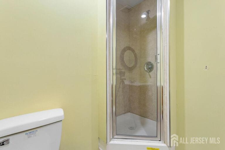 Photo 44 of 30 Larkspur Drive, South Brunswick NJ 08810, South Brunswick, NJ