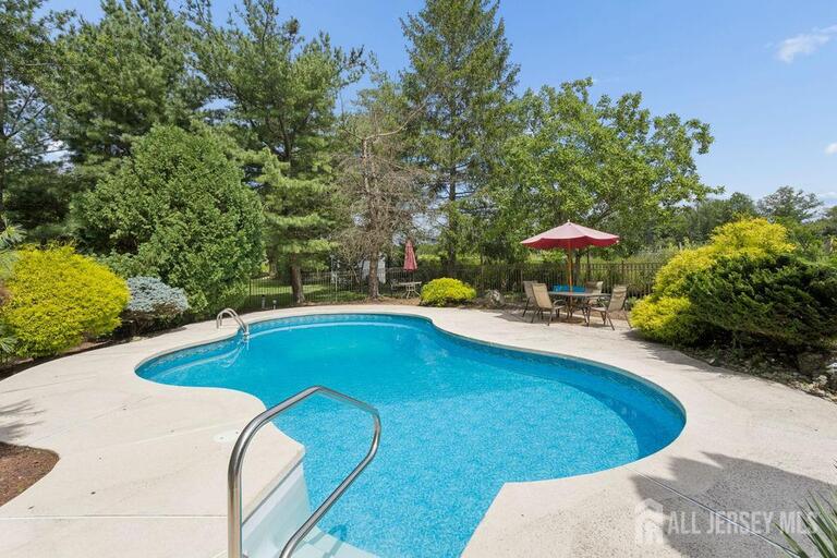 Photo 57 of 30 Larkspur Drive, South Brunswick NJ 08810, South Brunswick, NJ