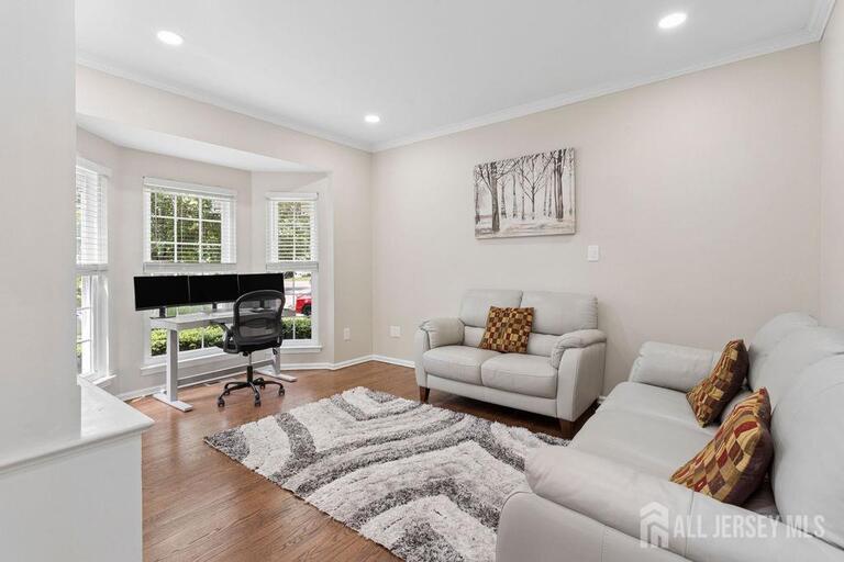 Photo 6 of 30 Larkspur Drive, South Brunswick NJ 08810, South Brunswick, NJ