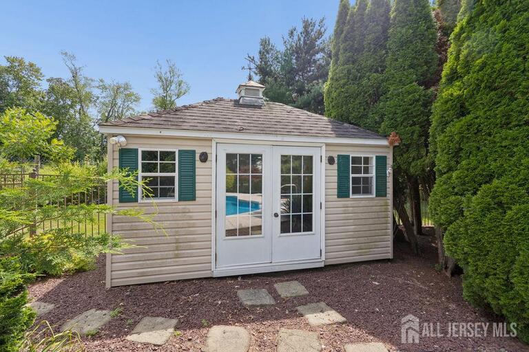 Photo 53 of 30 Larkspur Drive, South Brunswick NJ 08810, South Brunswick, NJ