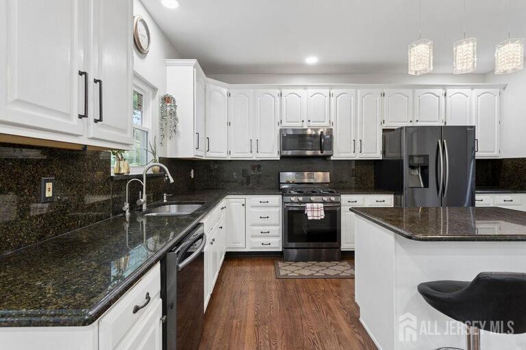 Photo 16 of 30 Larkspur Drive, South Brunswick NJ 08810, South Brunswick, NJ