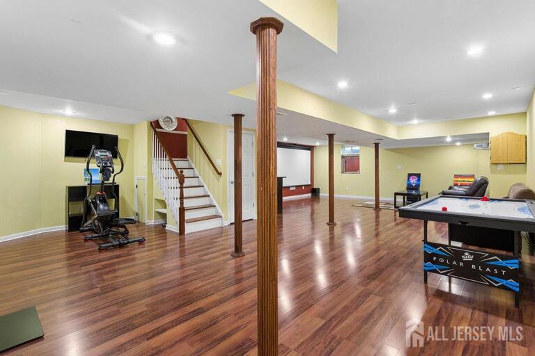 Photo 38 of 30 Larkspur Drive, South Brunswick NJ 08810, South Brunswick, NJ