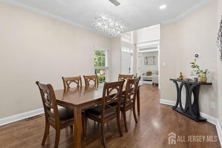 Photo 9 of 30 Larkspur Drive, South Brunswick NJ 08810, South Brunswick, NJ