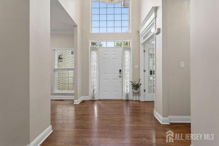 Photo 4 of 30 Larkspur Drive, South Brunswick NJ 08810, South Brunswick, NJ