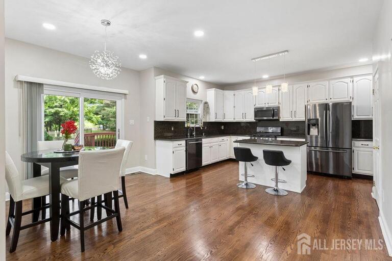 Photo 12 of 30 Larkspur Drive, South Brunswick NJ 08810, South Brunswick, NJ