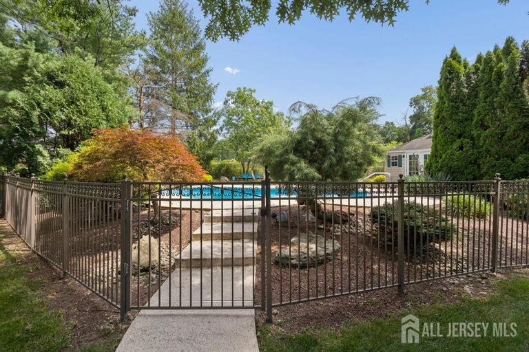 Photo 52 of 30 Larkspur Drive, South Brunswick NJ 08810, South Brunswick, NJ