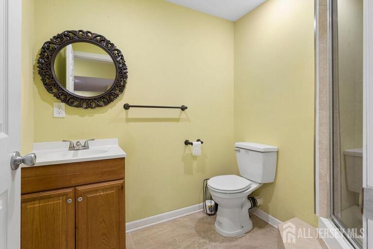 Photo 43 of 30 Larkspur Drive, South Brunswick NJ 08810, South Brunswick, NJ