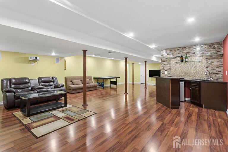 Photo 40 of 30 Larkspur Drive, South Brunswick NJ 08810, South Brunswick, NJ