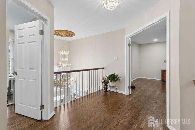 Photo 21 of 30 Larkspur Drive, South Brunswick NJ 08810, South Brunswick, NJ