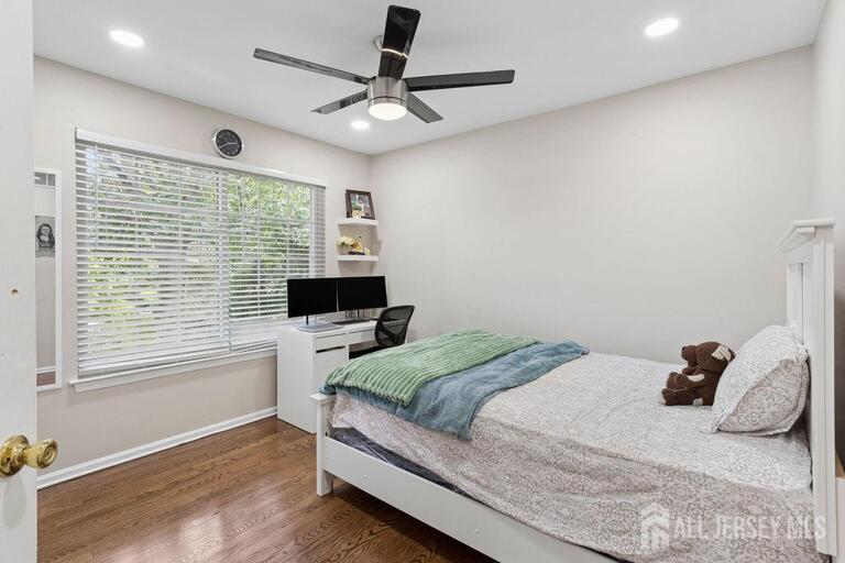 Photo 31 of 30 Larkspur Drive, South Brunswick NJ 08810, South Brunswick, NJ