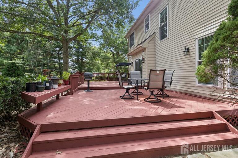 Photo 47 of 30 Larkspur Drive, South Brunswick NJ 08810, South Brunswick, NJ