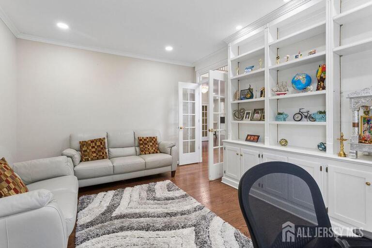 Photo 7 of 30 Larkspur Drive, South Brunswick NJ 08810, South Brunswick, NJ