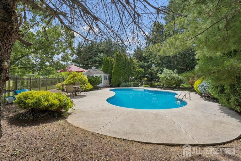 Photo 56 of 30 Larkspur Drive, South Brunswick NJ 08810, South Brunswick, NJ