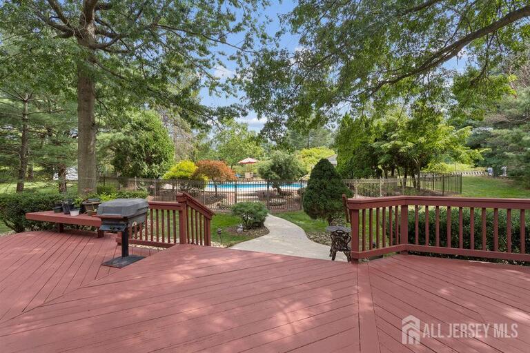 Photo 48 of 30 Larkspur Drive, South Brunswick NJ 08810, South Brunswick, NJ