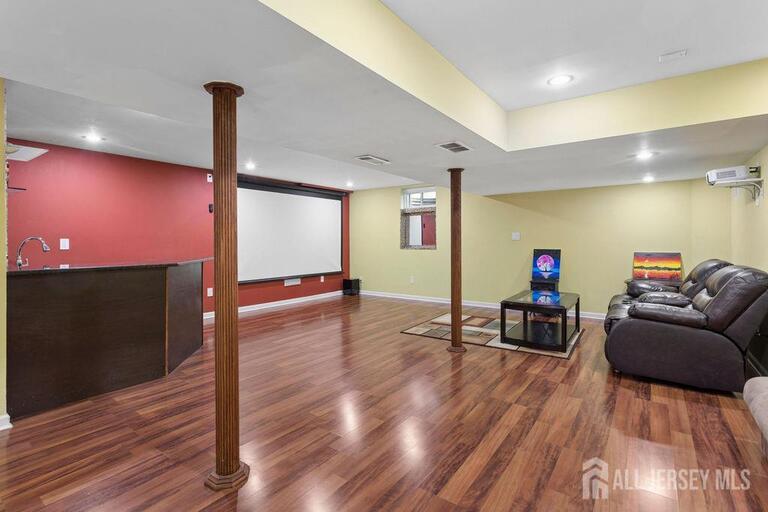Photo 39 of 30 Larkspur Drive, South Brunswick NJ 08810, South Brunswick, NJ