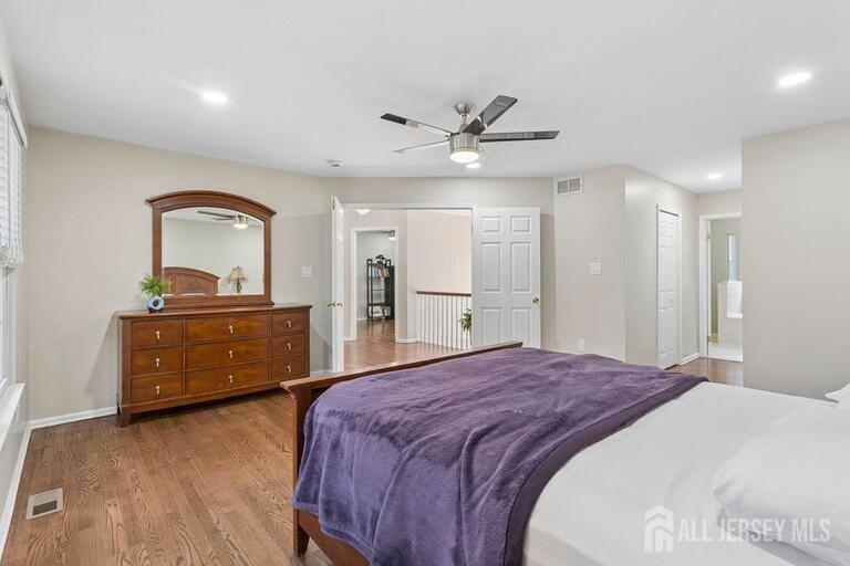 Photo 23 of 30 Larkspur Drive, South Brunswick NJ 08810, South Brunswick, NJ