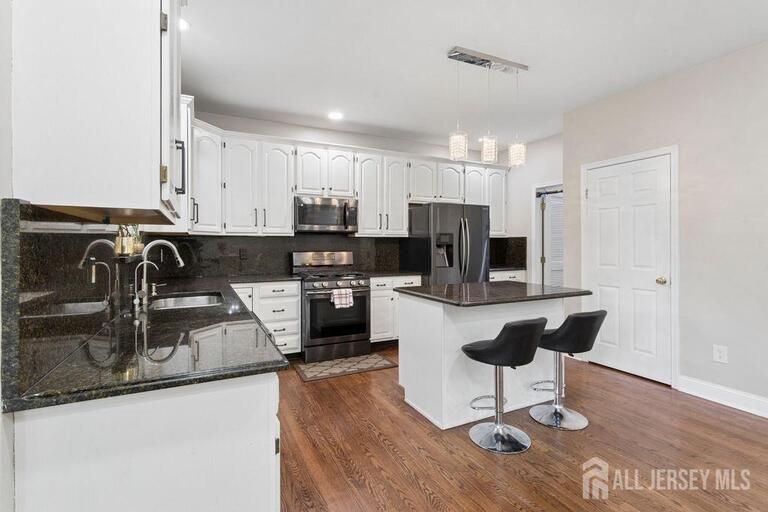 Photo 14 of 30 Larkspur Drive, South Brunswick NJ 08810, South Brunswick, NJ