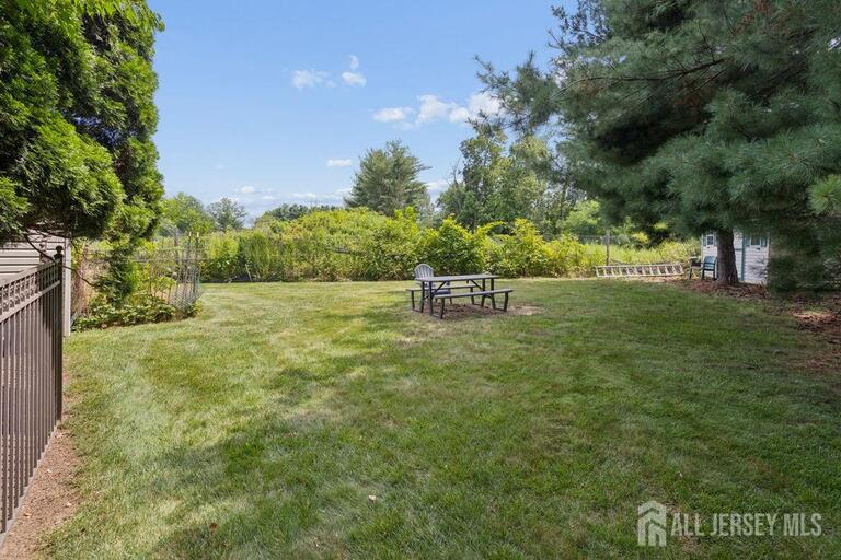 Photo 51 of 30 Larkspur Drive, South Brunswick NJ 08810, South Brunswick, NJ