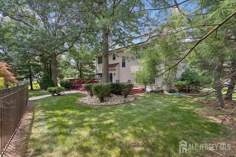 Photo 50 of 30 Larkspur Drive, South Brunswick NJ 08810, South Brunswick, NJ
