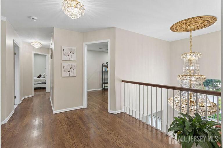 Photo 20 of 30 Larkspur Drive, South Brunswick NJ 08810, South Brunswick, NJ