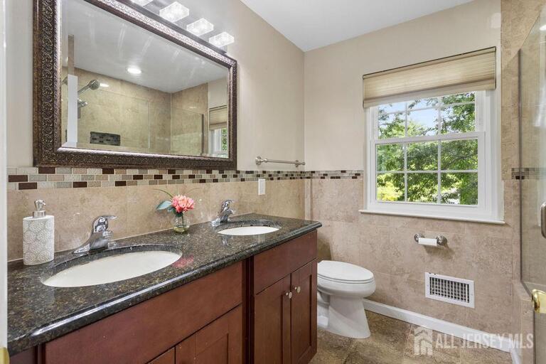 Photo 35 of 30 Larkspur Drive, South Brunswick NJ 08810, South Brunswick, NJ