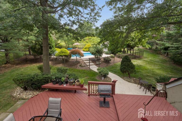 Photo 49 of 30 Larkspur Drive, South Brunswick NJ 08810, South Brunswick, NJ