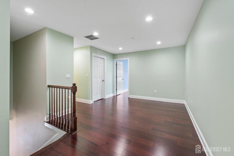 Photo 27 of 33 Cortland Place, Montgomery NJ 08858, Montgomery, NJ