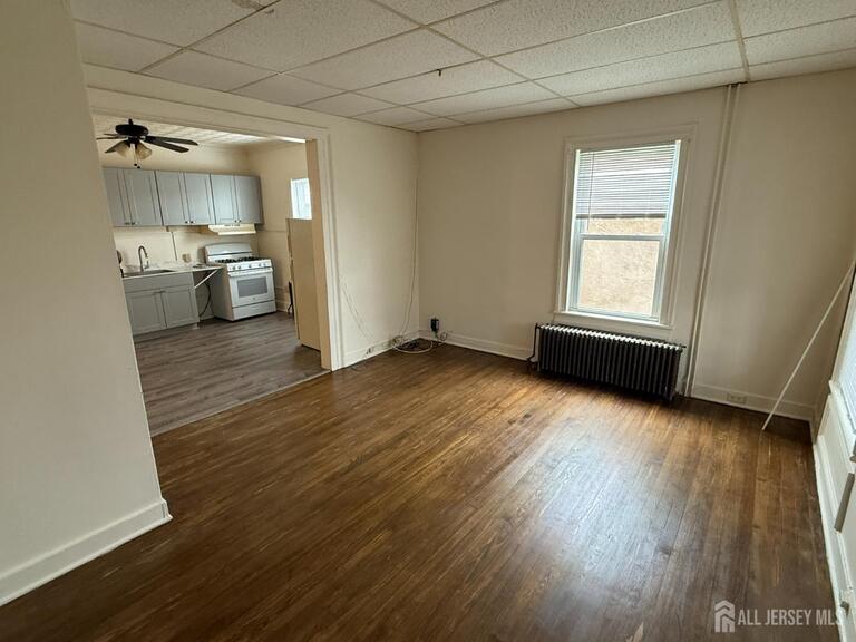 Photo 1 of 69 W Somerset Street W, Raritan NJ 08869, Raritan, NJ