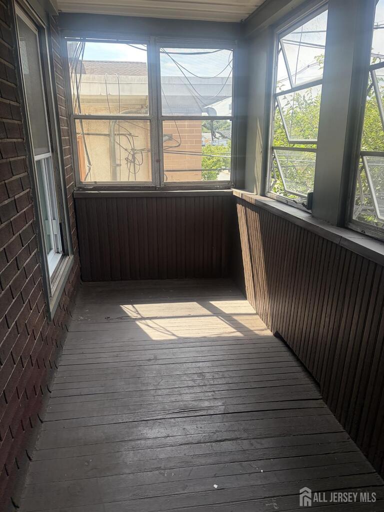 Photo 7 of 69 W Somerset Street W, Raritan NJ 08869, Raritan, NJ