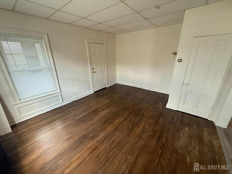 Photo 2 of 69 W Somerset Street W, Raritan NJ 08869, Raritan, NJ