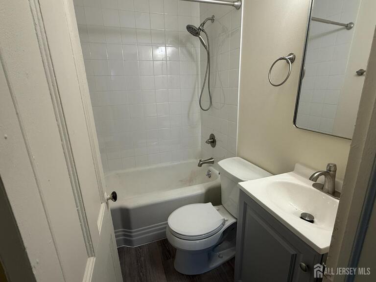 Photo 5 of 69 W Somerset Street W, Raritan NJ 08869, Raritan, NJ