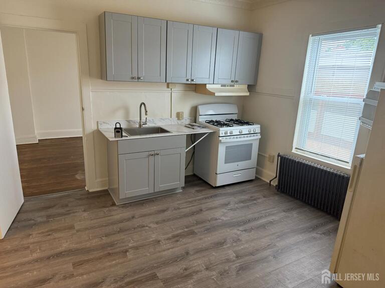 Photo 3 of 69 W Somerset Street W, Raritan NJ 08869, Raritan, NJ