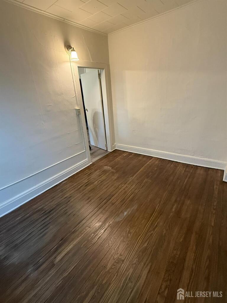 Photo 6 of 69 W Somerset Street W, Raritan NJ 08869, Raritan, NJ