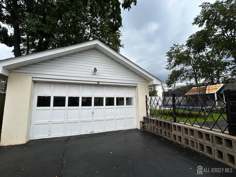 Photo 30 of 129 hampton Street, Metuchen NJ 08840, Metuchen, NJ