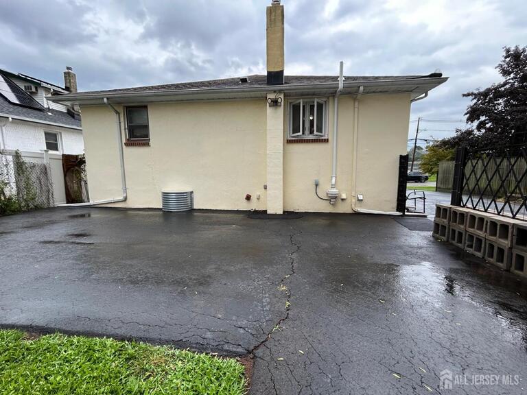 Photo 32 of 129 hampton Street, Metuchen NJ 08840, Metuchen, NJ