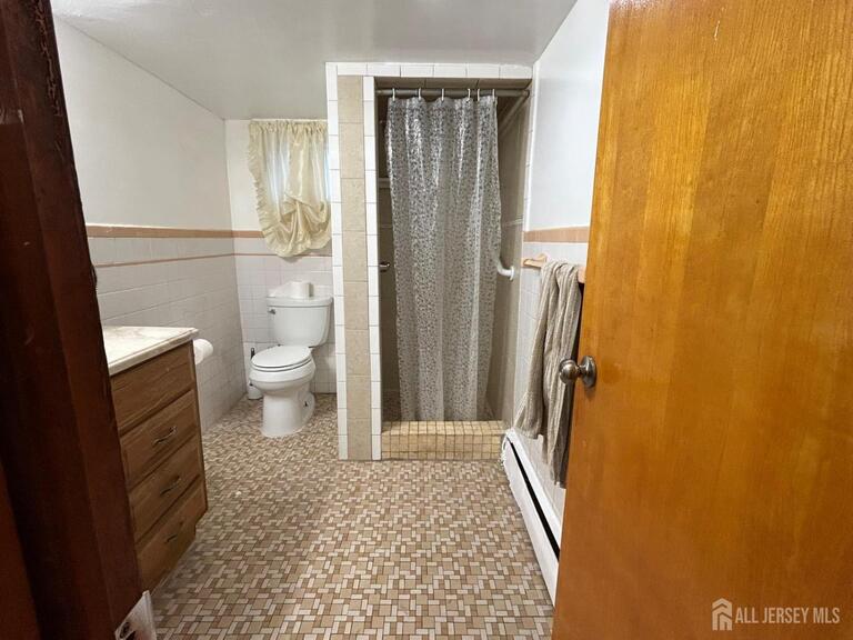 Photo 21 of 129 hampton Street, Metuchen NJ 08840, Metuchen, NJ