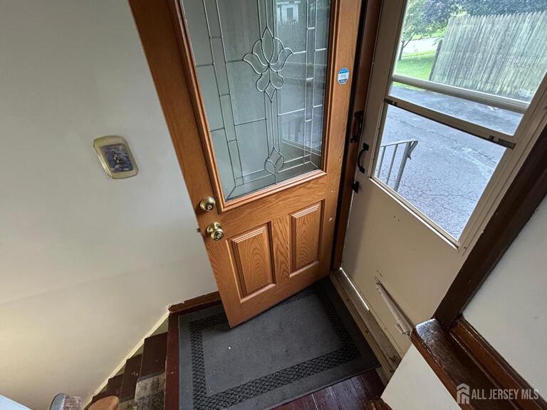 Photo 20 of 129 hampton Street, Metuchen NJ 08840, Metuchen, NJ