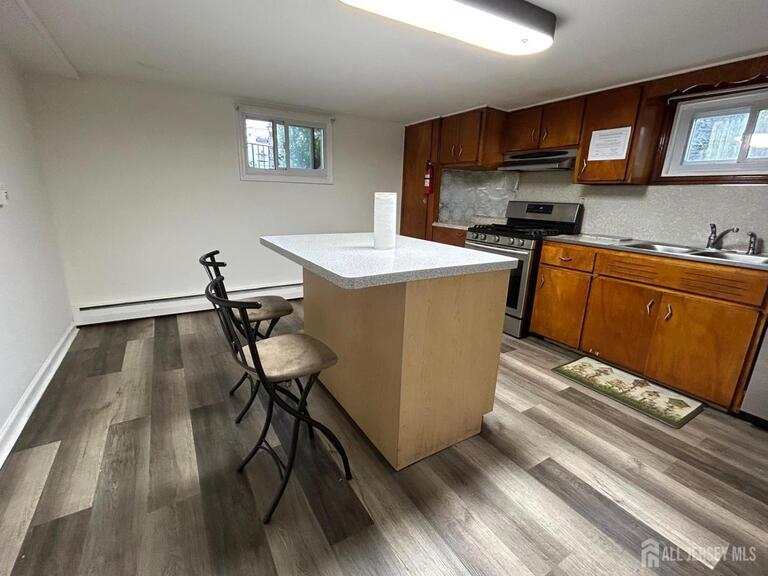 Photo 22 of 129 hampton Street, Metuchen NJ 08840, Metuchen, NJ