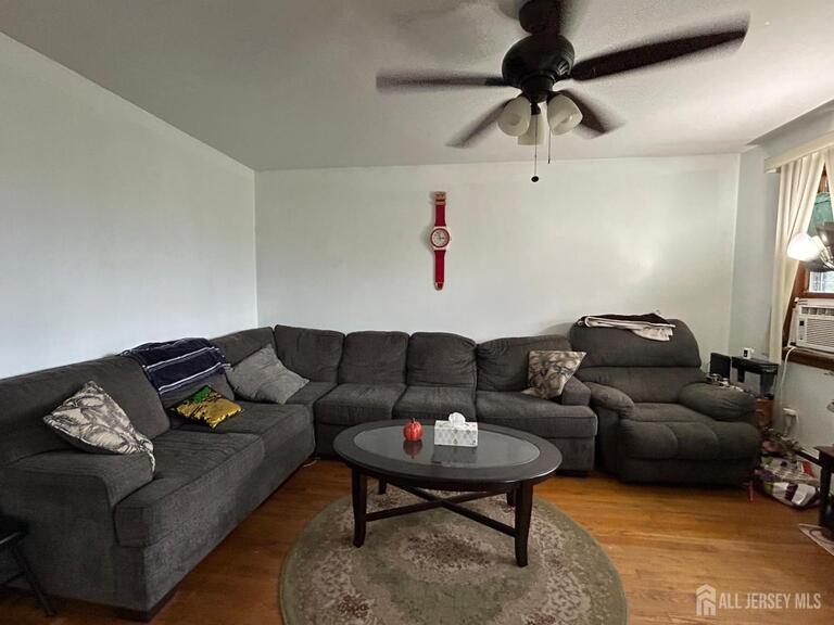 Photo 10 of 129 hampton Street, Metuchen NJ 08840, Metuchen, NJ
