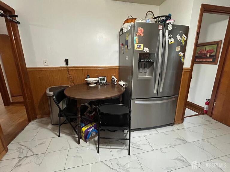 Photo 18 of 129 hampton Street, Metuchen NJ 08840, Metuchen, NJ