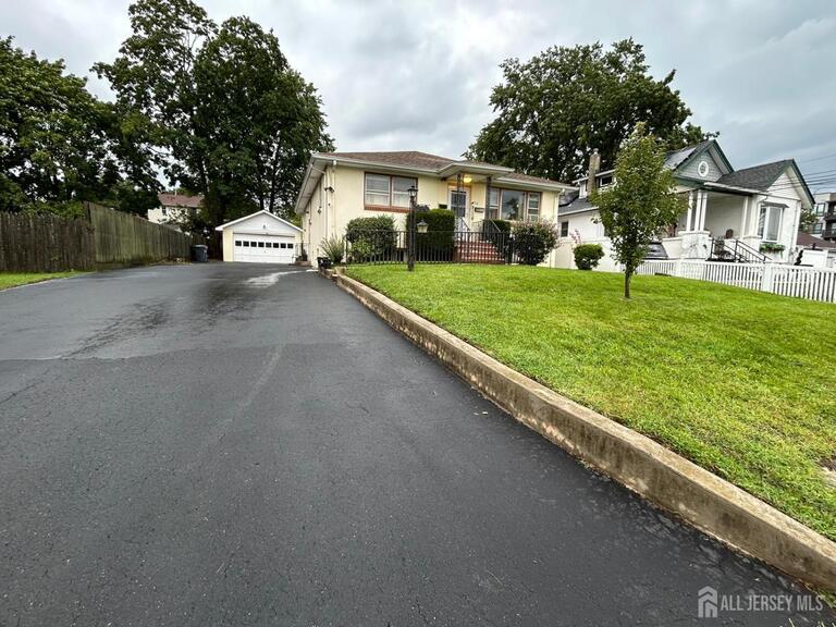 Photo 35 of 129 hampton Street, Metuchen NJ 08840, Metuchen, NJ