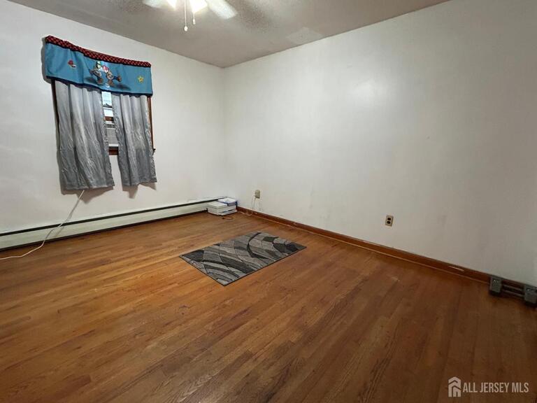 Photo 13 of 129 hampton Street, Metuchen NJ 08840, Metuchen, NJ