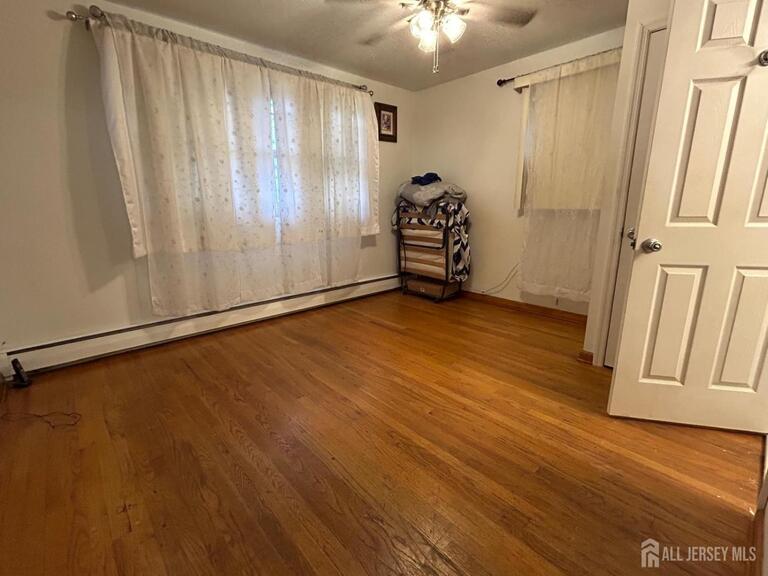 Photo 11 of 129 hampton Street, Metuchen NJ 08840, Metuchen, NJ