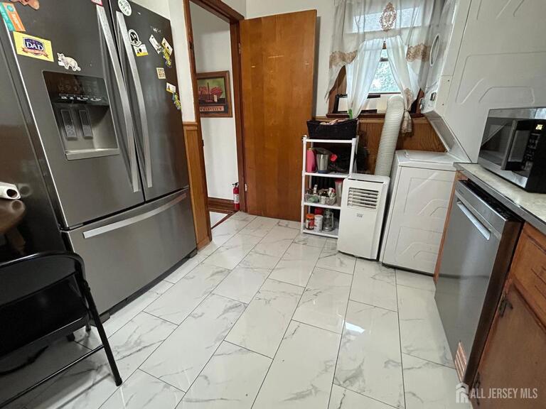 Photo 19 of 129 hampton Street, Metuchen NJ 08840, Metuchen, NJ