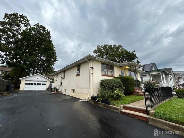 Photo 33 of 129 hampton Street, Metuchen NJ 08840, Metuchen, NJ