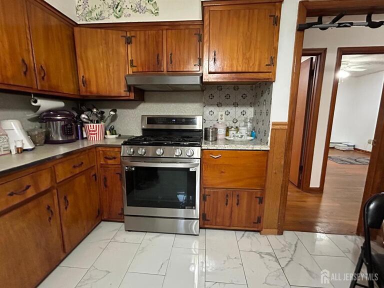 Photo 16 of 129 hampton Street, Metuchen NJ 08840, Metuchen, NJ