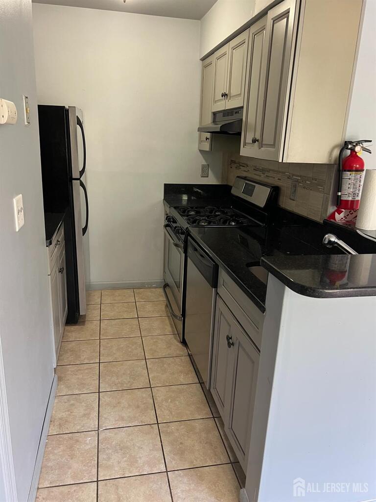 Photo 1 of 68 Crosspointe Drive, East Brunswick NJ 08816, East Brunswick, NJ